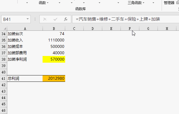 正保會計網校