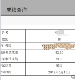管理會計(jì)師中級