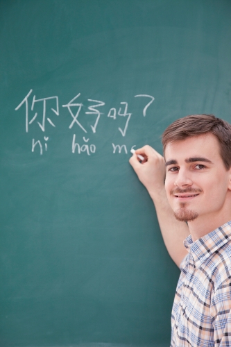考前準備工作：2019高級會計師考前如何踩點？