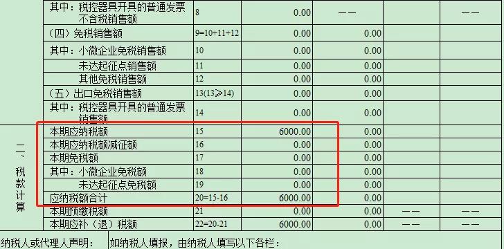 正保會計網校