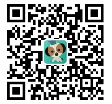 考生必看 2020年初級會計變化大嗎？