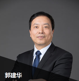 網校老師給您拜年啦！鼠一鼠二的祝福給數(shù)一數(shù)二的你