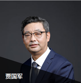 網校老師給您拜年啦！鼠一鼠二的祝福給數(shù)一數(shù)二的你