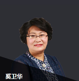 http://m.electedteal.com/wangxiao/teacher/tuijian/xwh_ok.htm