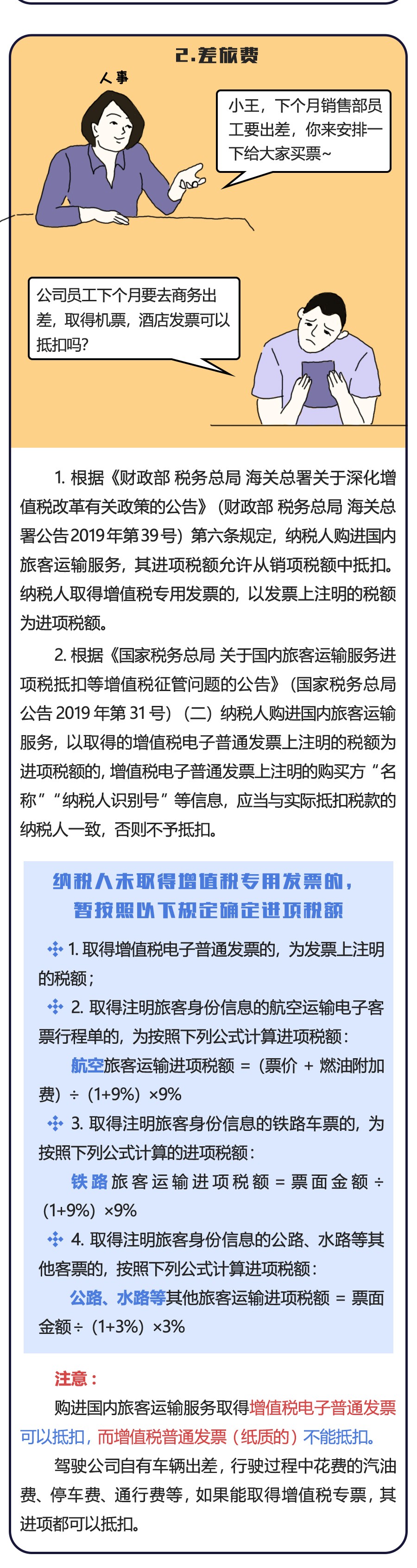 招待費、差旅費、福利費、培訓費，這些費用該如何入賬？