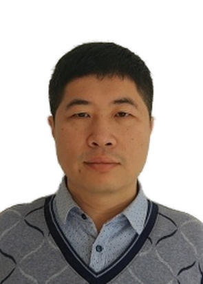 學員生活照