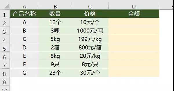 正保會計網校