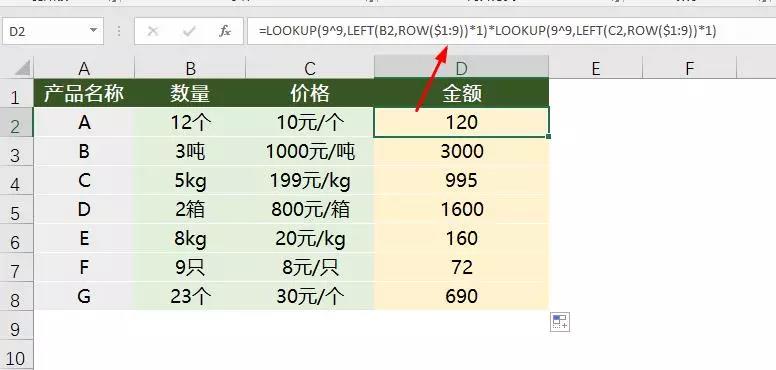 正保會計網校
