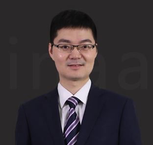 網校黃坤老師