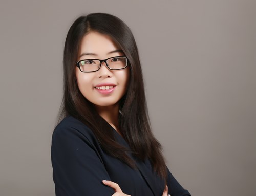 2020中級私教直播班教輔老師與大家見面啦?。? suffix=