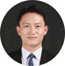 網(wǎng)校中級(jí)會(huì)計(jì)職稱VIP簽約特訓(xùn)班主講老師