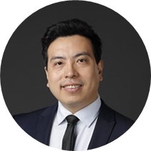 2021中級尊享無憂班性價比高嗎？聽說低至1386元/科/考期？！