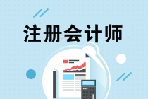 注會專業階段和綜合階段區別