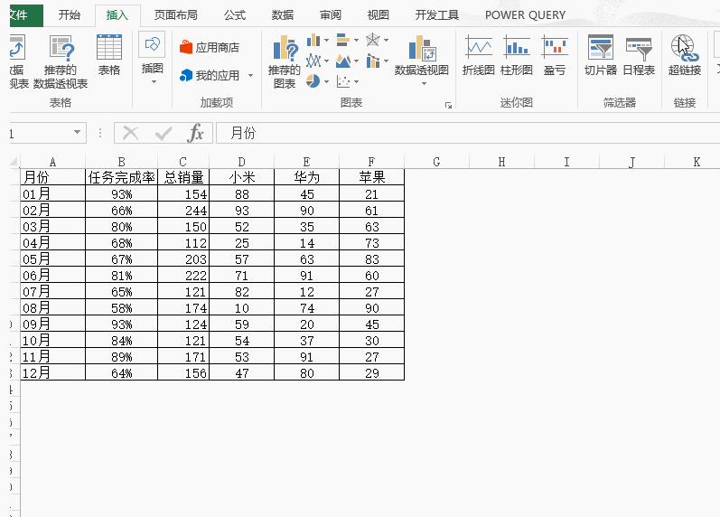 正保會計網校