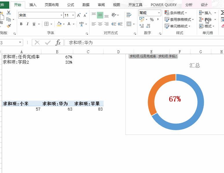 正保會計網校