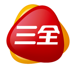 正保會計網校
