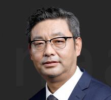 大咖降到！賈國軍戰大萍與你談2020年注會備考！