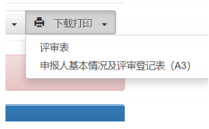 廣東2019年高級(jí)會(huì)計(jì)師評(píng)審申報(bào)步驟詳解（申報(bào)系統(tǒng)操作說明）