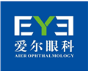 【招聘啦】會(huì)計(jì)助理、財(cái)務(wù)主任、財(cái)務(wù)經(jīng)理等崗位，最高年薪30萬！