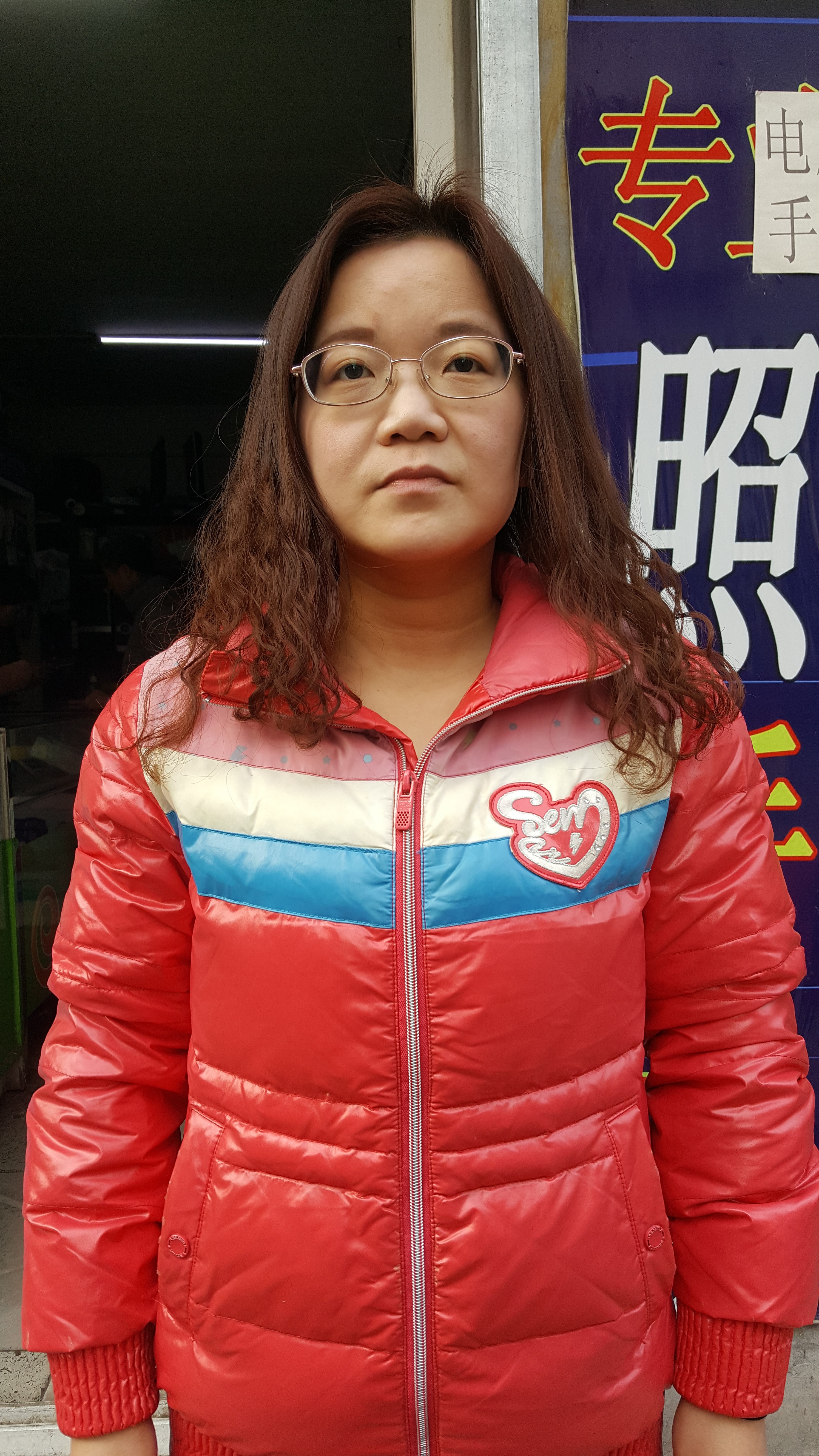 三十多歲大齡女，零基礎(chǔ)成功轉(zhuǎn)行做會(huì)計(jì)！