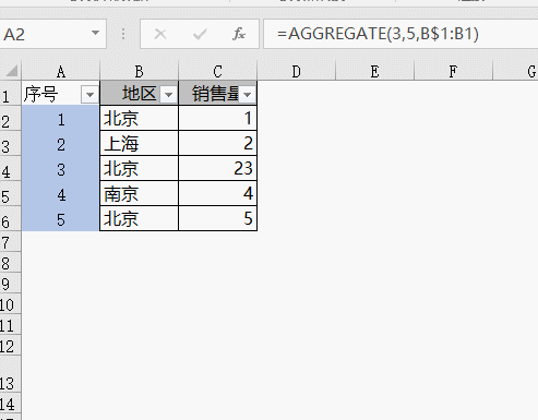 正保會計網校