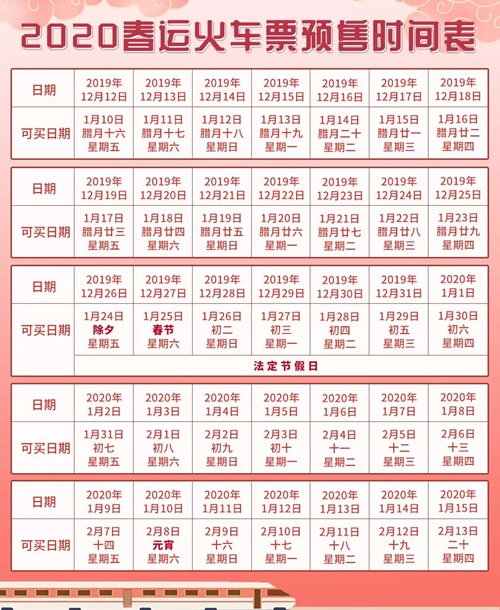 通知：下個月放假13天！這份高會備考清單你必須看！