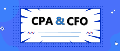 不高興！企業(yè)為什么更青睞持有CPA的財(cái)務(wù)總監(jiān)？