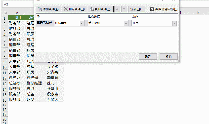 正保會計網校