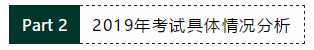 請查收！注會查分季杭建平《戰略》直播文字版講義