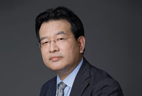 高志謙老師今日解析《中級會計實務》計算題命題規律