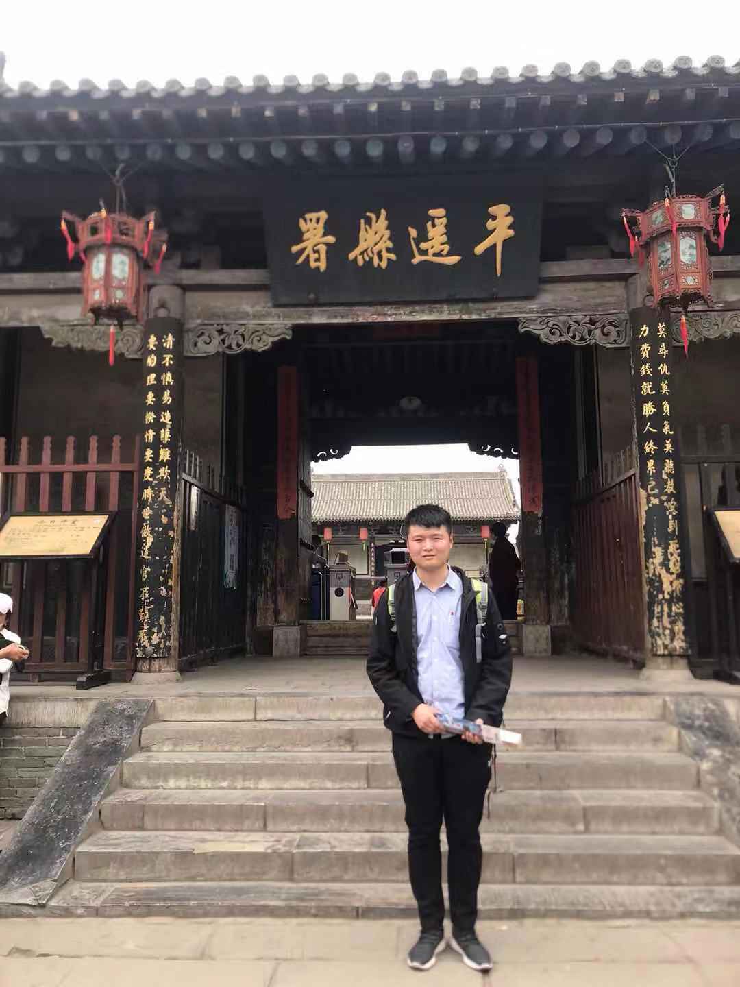 注會沒考過也能直接進(jìn)入事務(wù)所，怎么做到的？