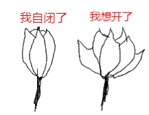 小白初學《會計》長投居然有這么多小技巧！（1）