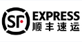 順豐、縵圖（海馬體）等名企財(cái)務(wù)分析崗招聘信息