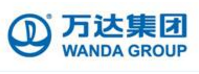 【招聘信息速遞】出納、會計、高級審計助理等崗位，不要錯過！