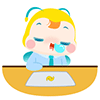 高級會計師《高級會計實務》知識點：戰略選擇
