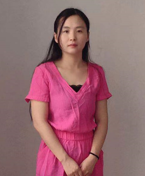 沒學歷沒經驗沒年齡可以做審計嗎？