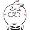高會(huì)《高級會(huì)計(jì)實(shí)務(wù)》知識點(diǎn)