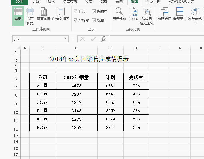 正保會計網校