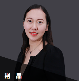 網校老師給您拜年啦！鼠一鼠二的祝福給數(shù)一數(shù)二的你