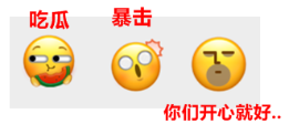 致單身的注會考友：春節假期如何在大姑大姨的盤問下求生？