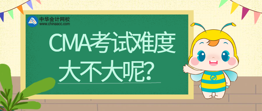 稿定設計導出-20200202-155734