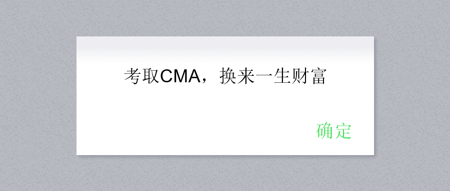 稿定設計導出-20200204-094200