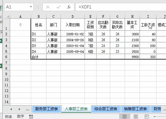 正保會計網校