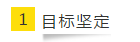 即將進入報名季 你可以用哪些方法來準備2020注會考試呢？