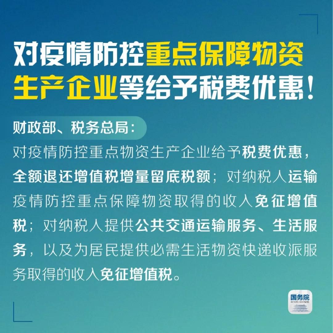 正保會計網校