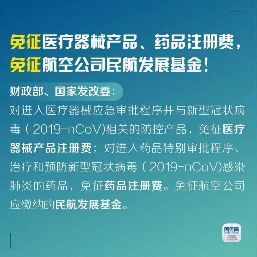 正保會計網校