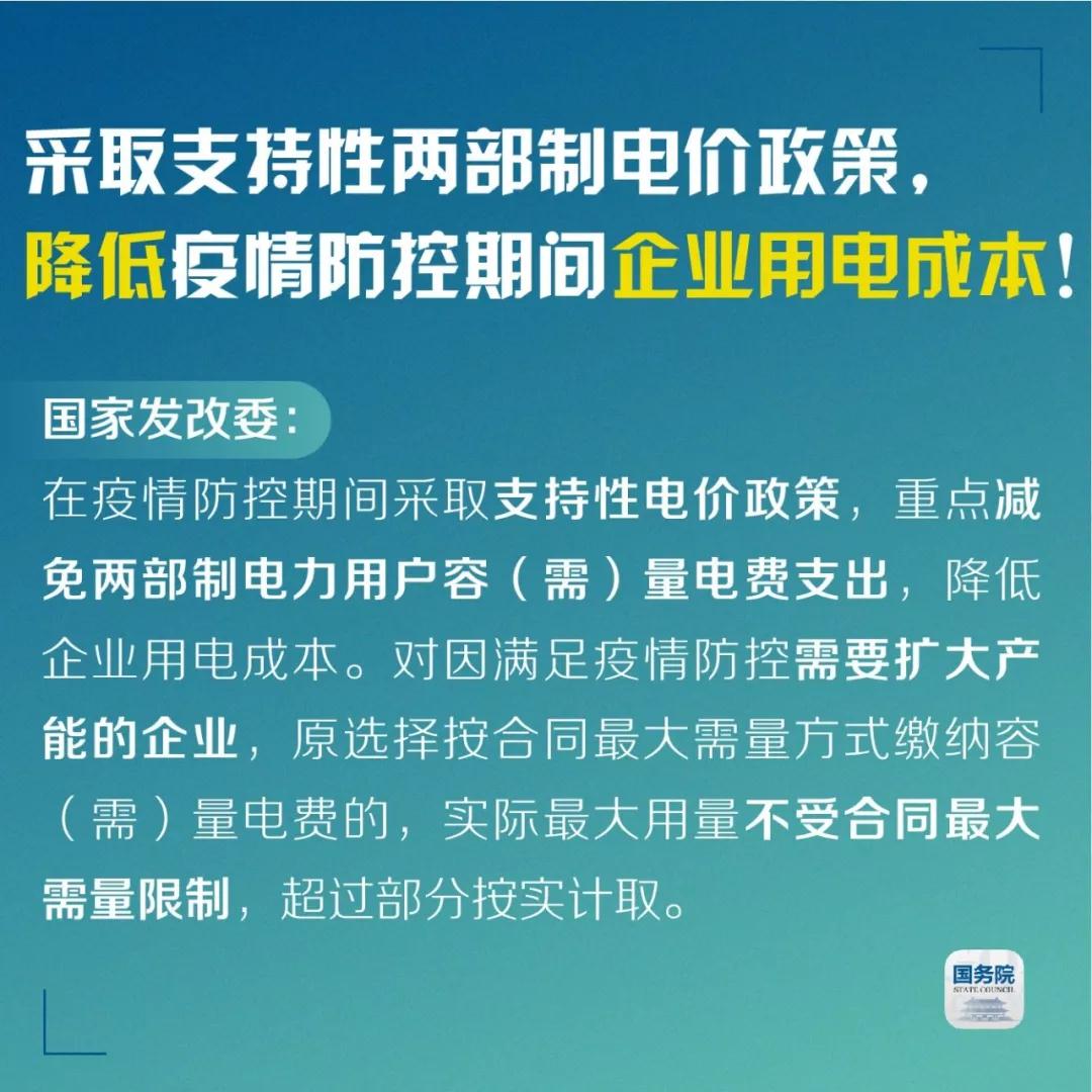 正保會計網校