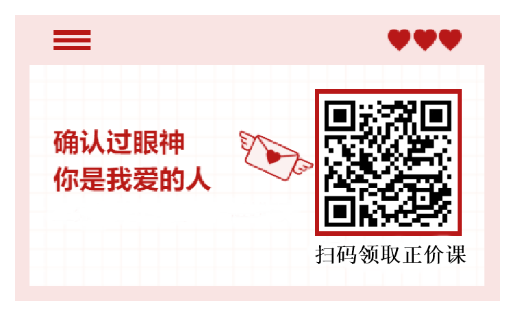 上班途中感染新冠病毒算工傷嗎？工傷的賬務(wù)處理你會(huì)做嗎？
