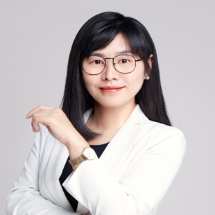 戰大萍