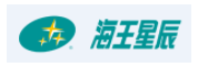 【就業】助力抗疫，醫療行業招聘專場等你來！